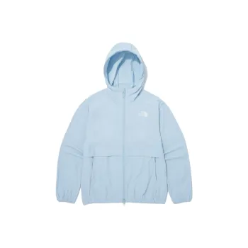 THE NORTH FACE Jackets Coats Men's Light Blue