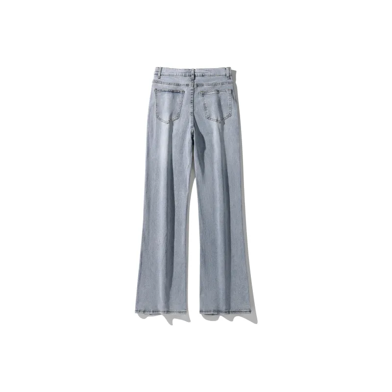 Chisportate Jeans Unisex-3