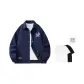 Dark Blue (Comes with T-Shirt)