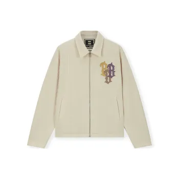 BONELESS Jackets & Coats Unisex