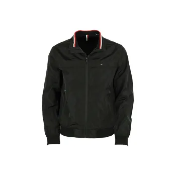 Tommy Hilfiger Jackets Coats Men's