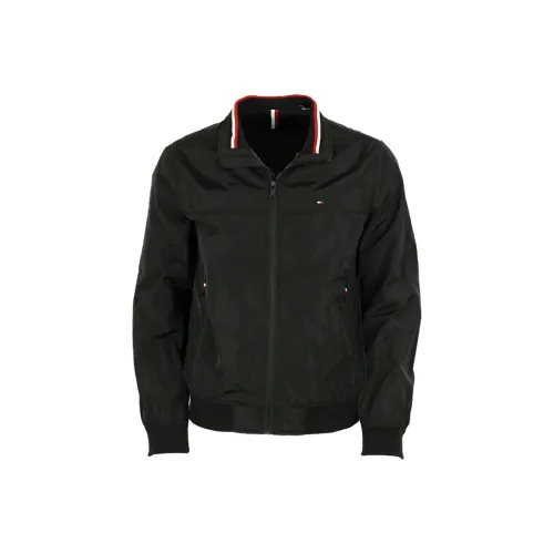 Tommy Hilfiger Jackets Coats Men's