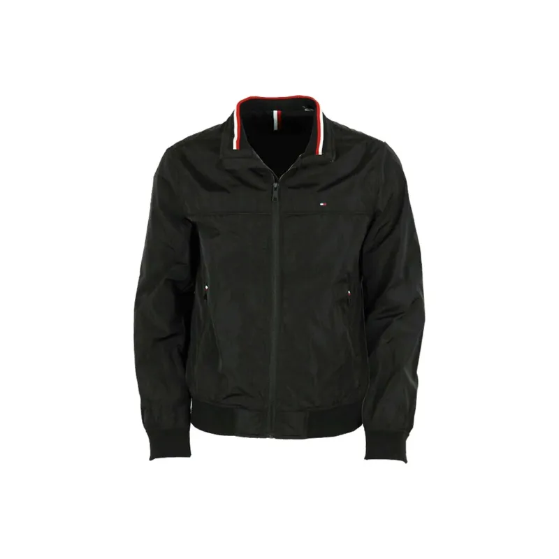 Tommy Hilfiger Jackets Coats Men's-0