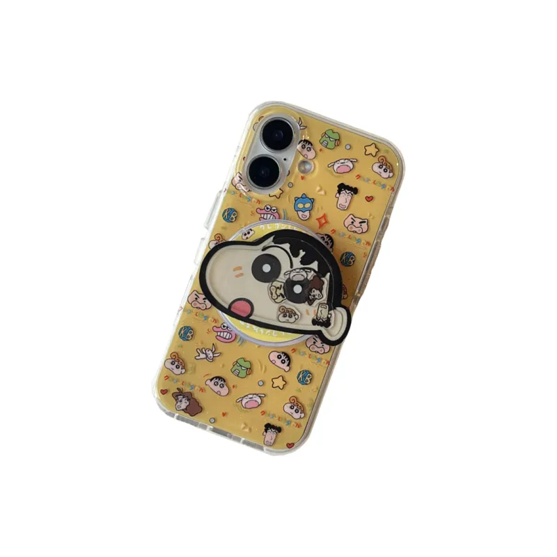 BZZOKI Phone Cases-2