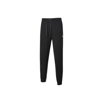 PUMA PUMA Downtown Casual Pants Men's