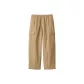Dark Beige