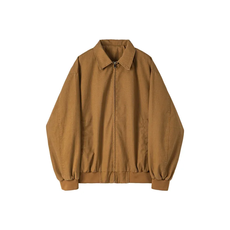 Warrior Riding The Wind Collection Cloud Sail Collection Jackets & Coats Unisex-1