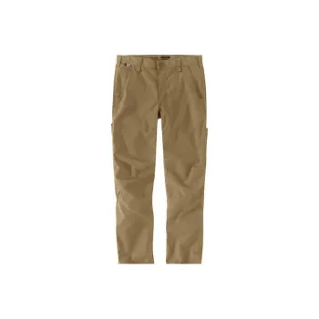 Carhartt Cargo Pants Men