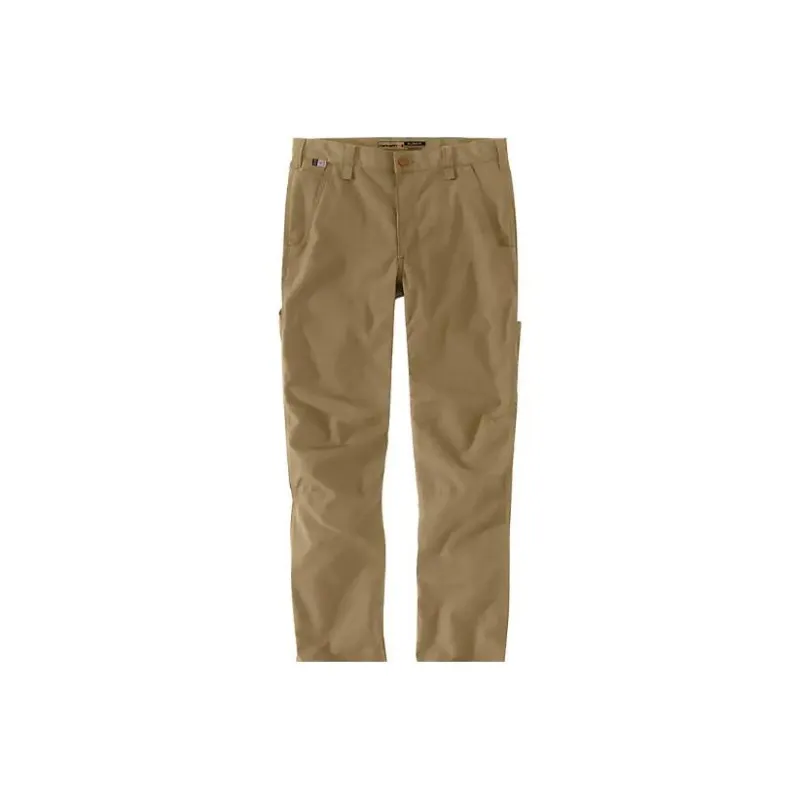 Carhartt Cargo Pants Men-0