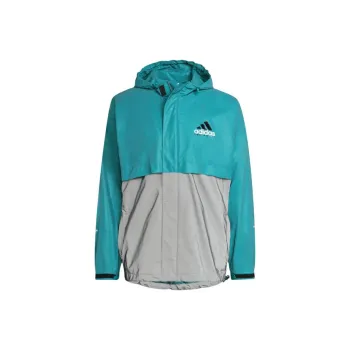 Adidas Equipment Windbreaker