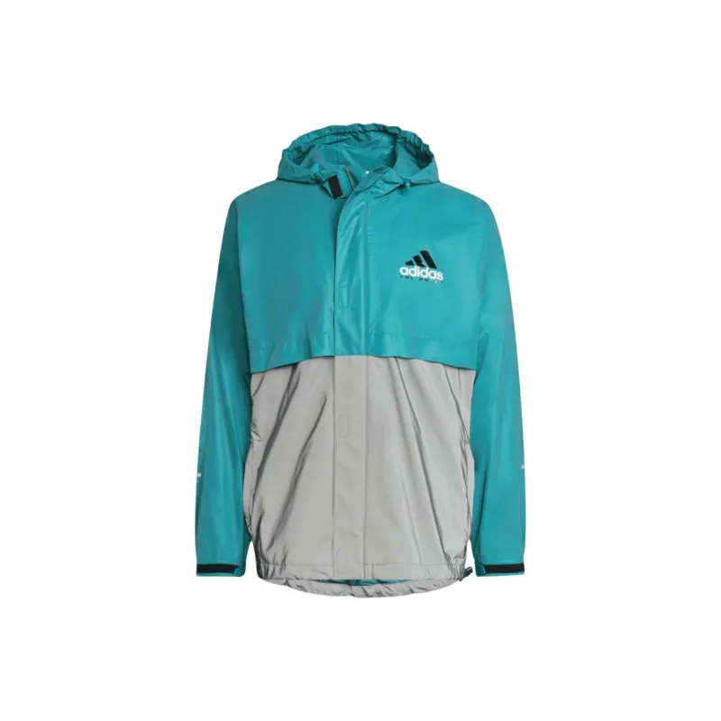 Adidas Eqt Windbreaker-0