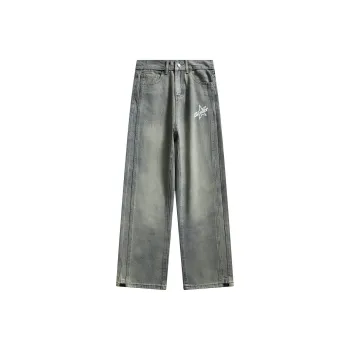 DUKE+DEXTER Jeans Unisex
