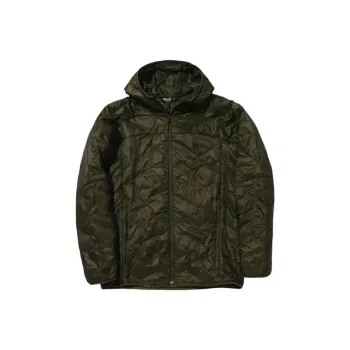 Outdoor Research Jackets Coats Men's Green