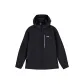 Super Black