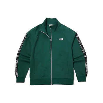 THE NORTH FACE Jackets Coats Men's Green
