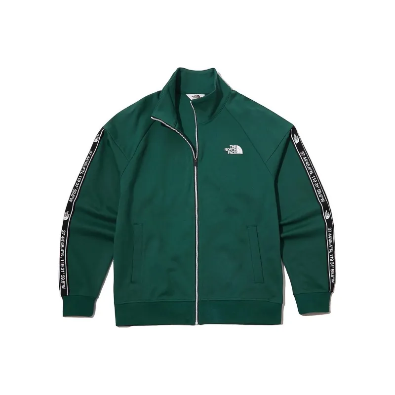 THE NORTH FACE Jackets Coats Men's Green-0