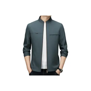 PIERRE CARDIN Jackets Coats Men's