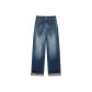 Medium Blue
