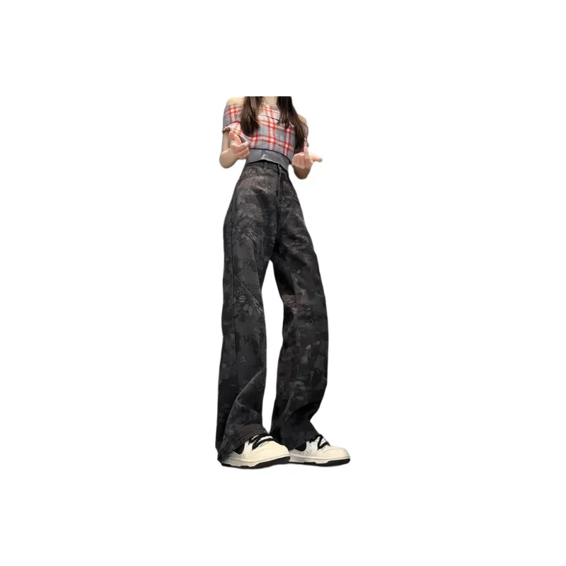 Mogao Jeans Unisex-0
