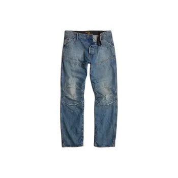 G STAR RAW Jeans Men's Pale Blue