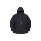 Black BK