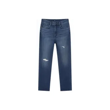 GAP Jeans Men