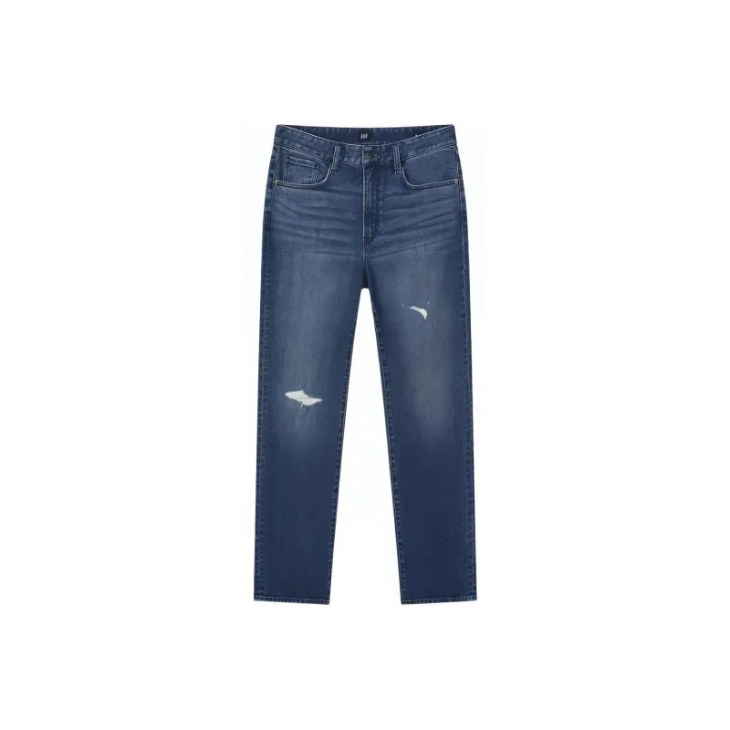 GAP Jeans Men-0