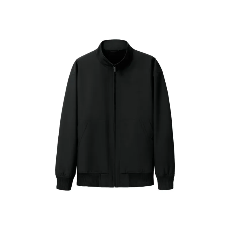 GOLDLION Jackets & Coats For Spring And Fall Men's-4