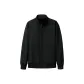 Black-99