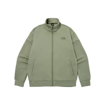 THE NORTH FACE Jackets Coats Men's Khaki
