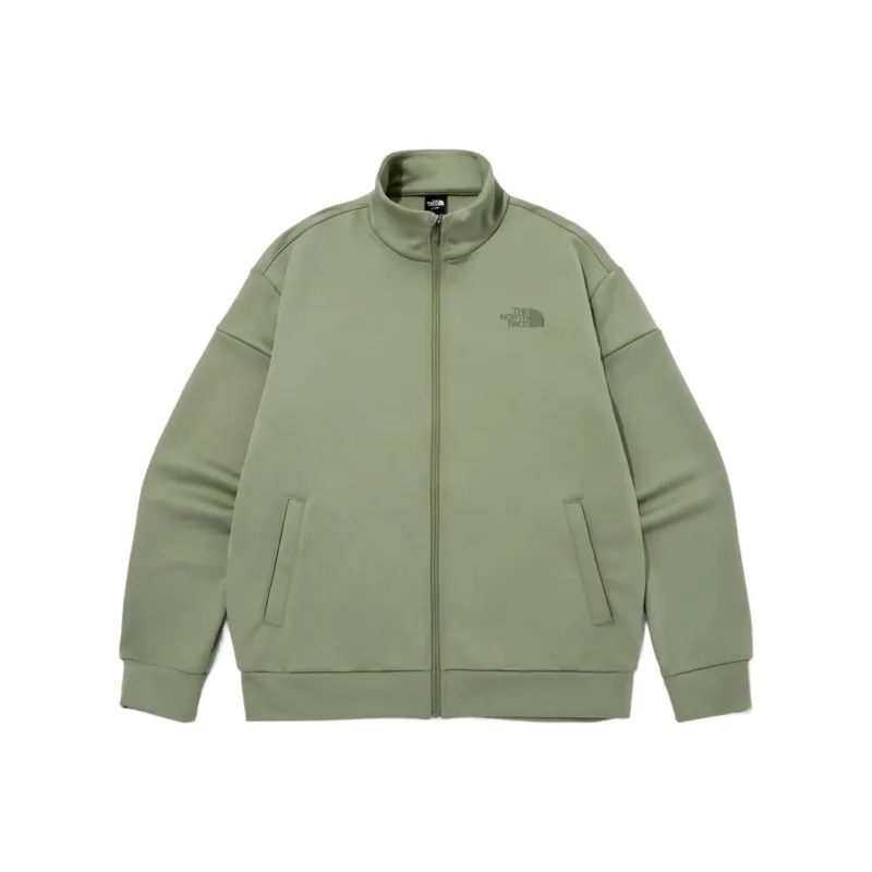 THE NORTH FACE Jackets Coats Men's Khaki-0