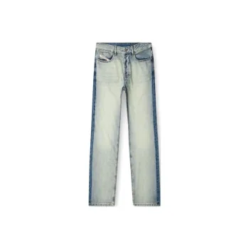 DIESEL 1980 D Eeper S Jeans