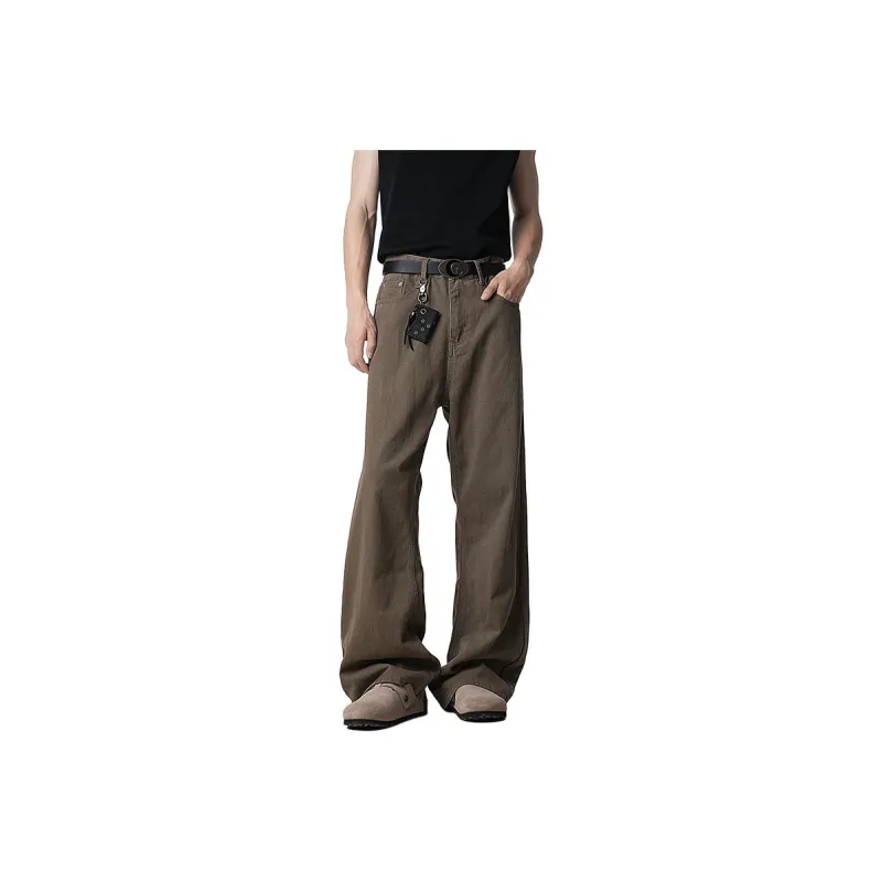 RAMPAGE Jeans Unisex-5