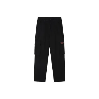 MATCHA STORY Cargo Pants Unisex