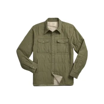 Polo Ralph Lauren Mnt Shirt JK LONG SLEEVE SPORT Shirt