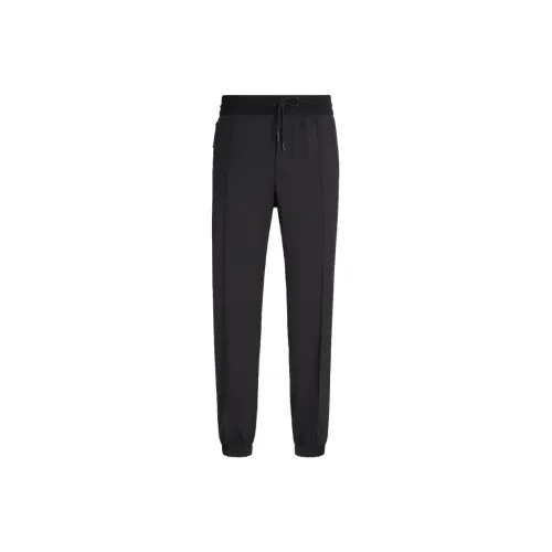 Ermenegildo Zegna High new™ Joggers