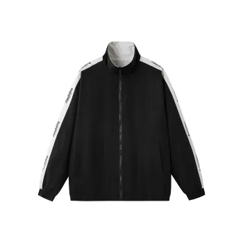 TEPOR Jackets Unisex