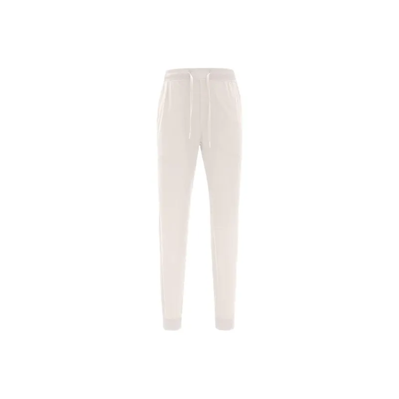 Lululemon ABC Knitted Sweatpants Men-15