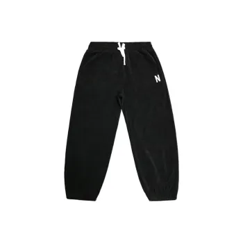 NPC Jogger Moderate Casual Pants Unisex