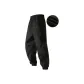 Graphite Black[Fleece-Lined]