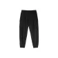 001 Jet Black