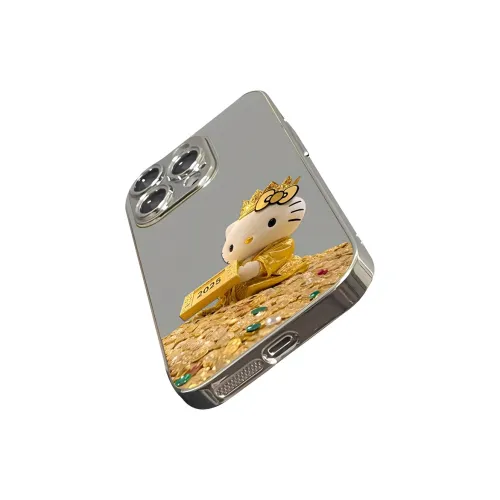 HASEE Phone Cases