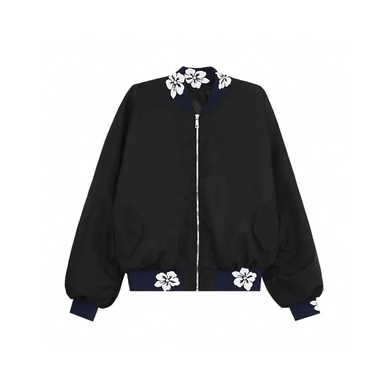 WELTER EXPERIMENT Jackets Coats Unisex-2