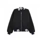 812906 Black-[Padded]