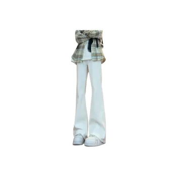 K411 Jeans Unisex