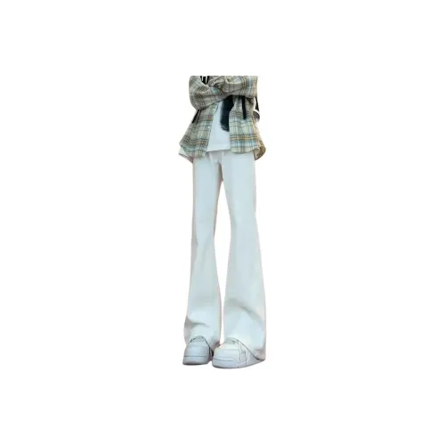 Mantra 04 Crossbody Bag