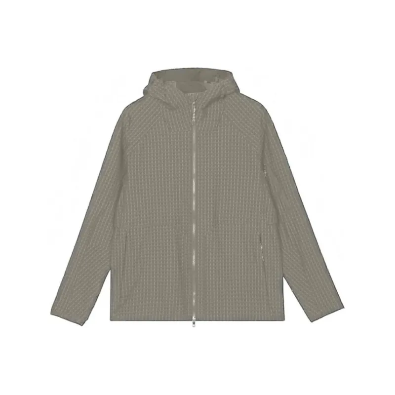 Lululemon Water Repellent Jackets Coats Men's-0
