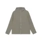 Army Green/Compass Khaki
