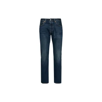 Levis 501® Original Straight leg Jeans