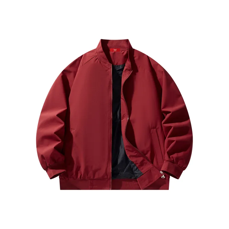 MIIOW Jackets Unisex-4